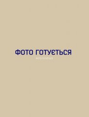Футболка з принтом Панда - фото